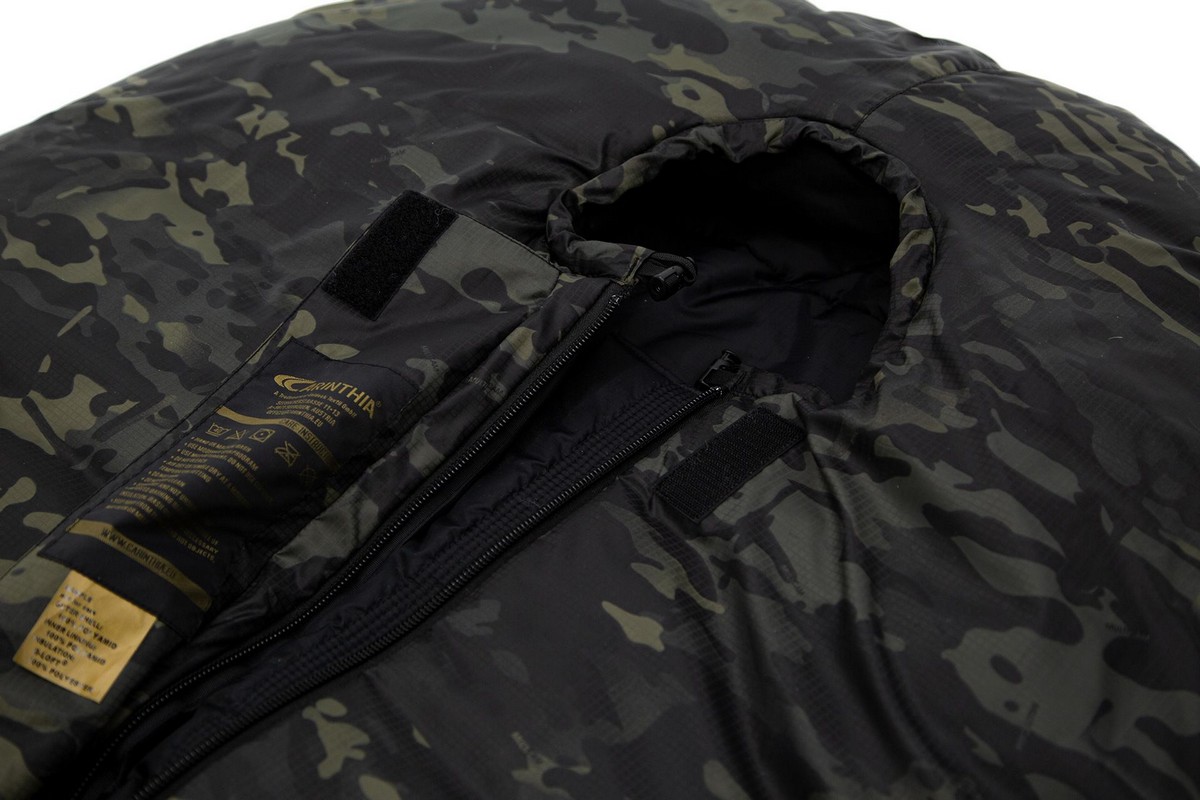 carinthia-spiwor-defence-4-black-multicam-listwa